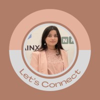 Sidra Komal
