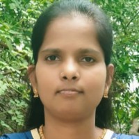 Sunch Lavanya