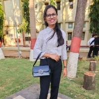 Kirti Sakpal
