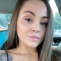 Chelsea Gonzalez