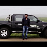 Sachin Bedwa