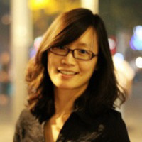 Zhao Jing