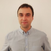 Pavle Jovanović