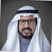 Malik Abduljabbar