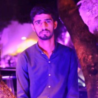 Muhammad Saqib