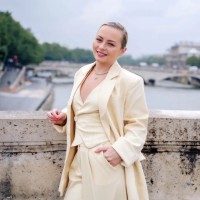 Róisín Tierney-Crowe