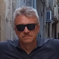 Piotr Sikorski