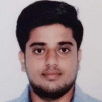Abhishek Tiwari