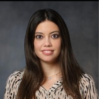 Sandra Torregrosa Rodenas