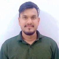 Saddam Husain