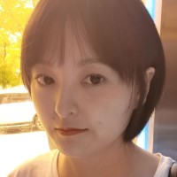 Alice Ying