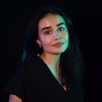 Eszter Fodor