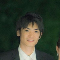 Yohei Kobayashi