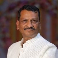 Vimal Patel