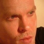 Hans Henke