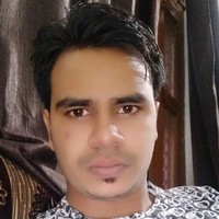 Durgesh Chaudhary