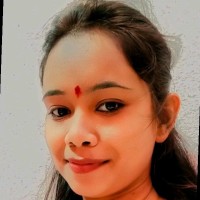 Vaishali Sondhiya