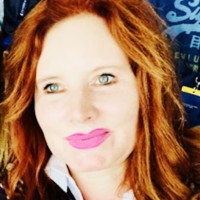 Samantha Britton (Smith)