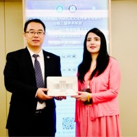 Dr.Ayesha Khan
