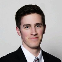 David P.