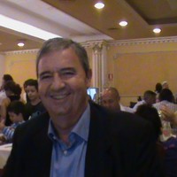 manuel SANCHEZ MARTI