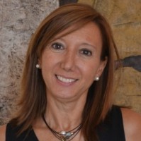 Rosario Jesús Perea Palazón