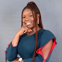 Ibiso Briggs
