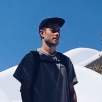 Salva Madrigal Flores