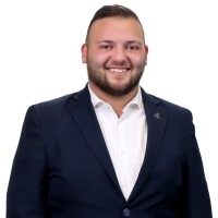 Nicholas sciberras