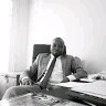Fabien Kasongo