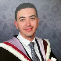 Noor Elbaradie