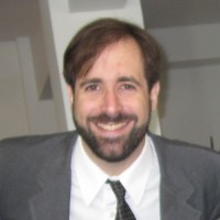 Javier Diego Mudrovici