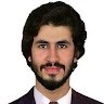 Naseem Khan