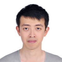 Cheng-Hao 