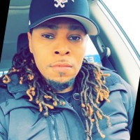 Jeshon Jackson