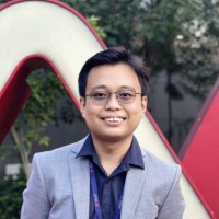 Ngoc Minh Hoang
