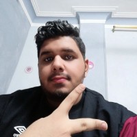 Ahmed Ashrf