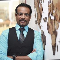 Mohammed Belo