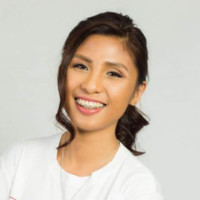 Sheryl Kareen Imura