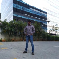 Siva Subrahmanyam