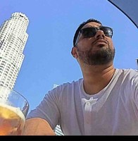 Daniel León