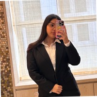Esmereldy Jaquez