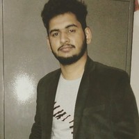 Guruprasad K