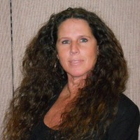 Lisa Demery-Gallagher