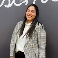 Shani Baruch ★ I'm Hiring ★