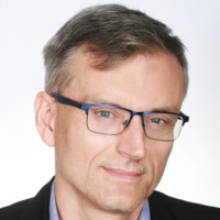 Piotr Małkowski