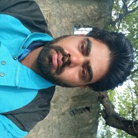 Ydv Sumit