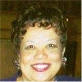 Marilyn Forrest