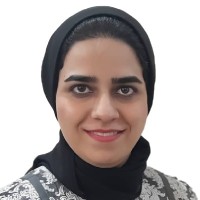 Samira Sadeghi