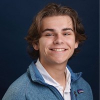 Austin Spooner
